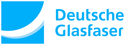 1280px-Deutsche_Glasfaser_logo.svg Deutsche_Glasfaser