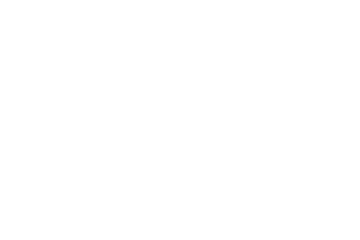 Kompetenz transparent