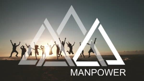 Manpower