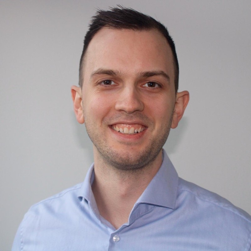 Profil Florian Wuerden