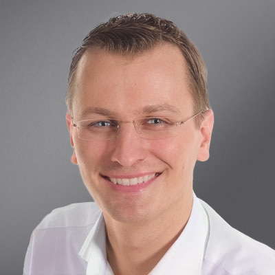 Profil Jan Schlichtmann