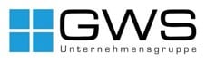 Logo_GWS