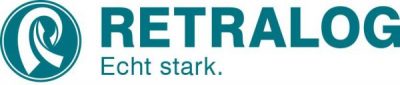 Logo_Retralog
