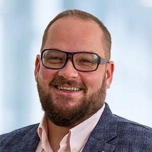 Profilbild_PatrickONeill
