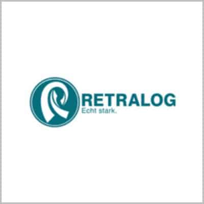 Refrenzseite_Rahmenduenn_Retralog