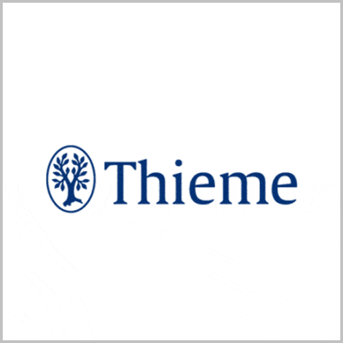 Refrenzseite_Rahmenduenn_Thieme
