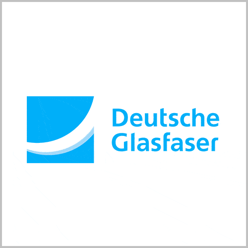 Refrenzseite_Rahmenduenn_glasfaser