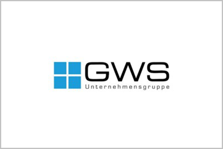 Logo GWS