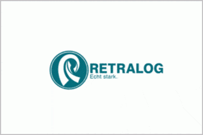 Logo_retralog