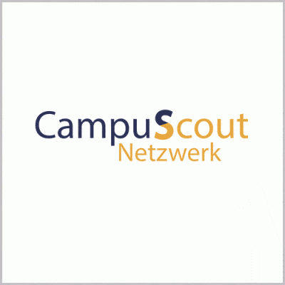 Logo_campusscout
