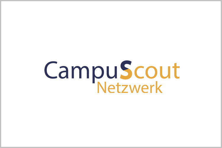Logo_campusscout
