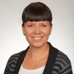 Sarah Zimmermann 