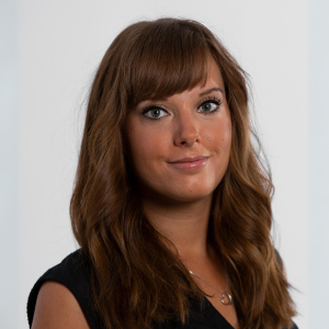 Profil Tanja Mueller