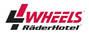 Logo_4Wheels Logo 4Wheels.