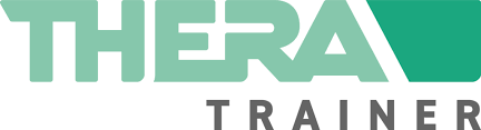 Logo Theratrainer