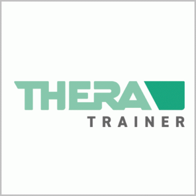 Logo THERATrainer