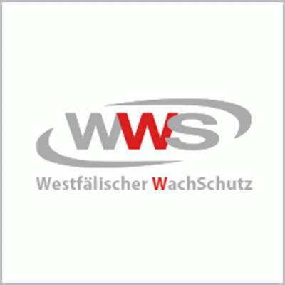 Logo westfaelischerwachschutz