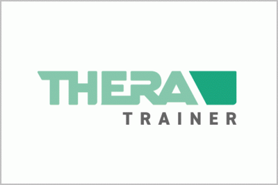 Logo THERATrainer