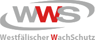 westfaelischerwachschutz_logo westfaelischerwachschutz logo