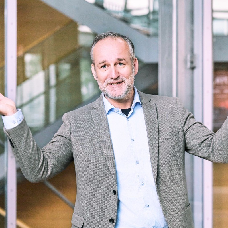 Profil_Sebastian KLeemann_DTVP