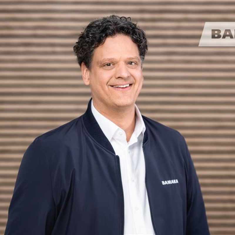 Profil_Sebastian Schneider_Bamaka